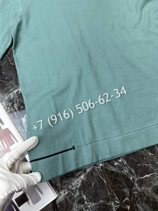 Поло Hermes 28993 1