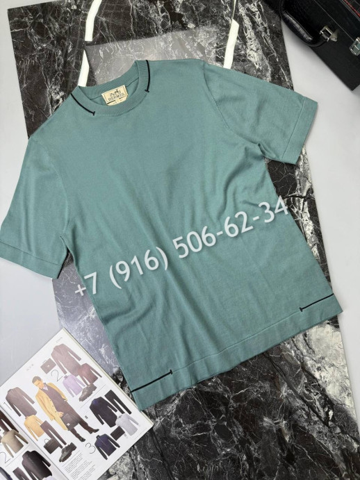 Поло Hermes 28993 1