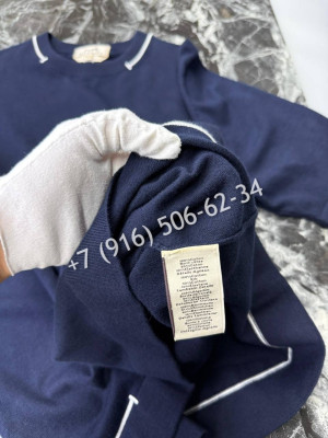 Поло Hermes 28993 1