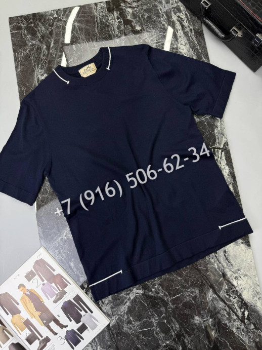 Поло Hermes 28993 1