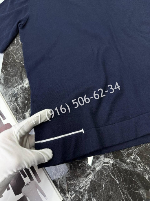 Поло Hermes 28993 1