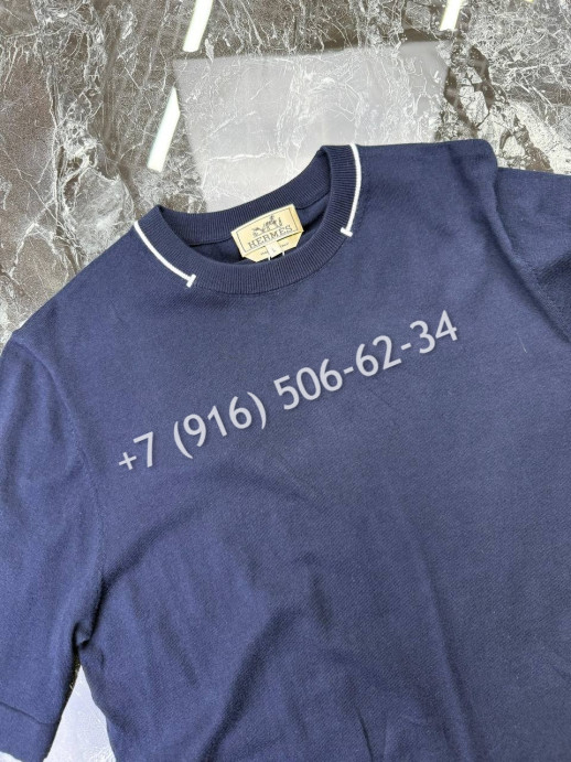 Поло Hermes 28993 1