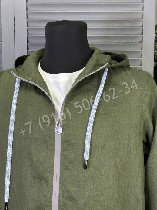 Рубашка KITON 17148