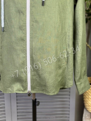 Рубашка KITON 17148