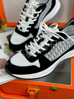 Кроссовки Dior 27235