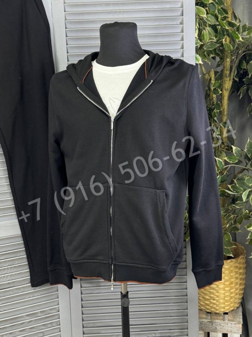Прогулочный костюм Loro Piana 27335