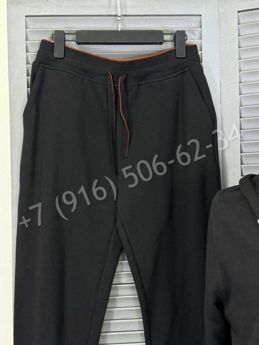 Прогулочный костюм Loro Piana 27335