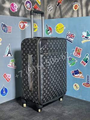 Чемодан Louis Vuitton 6054