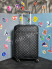 Чемодан Louis Vuitton 6054