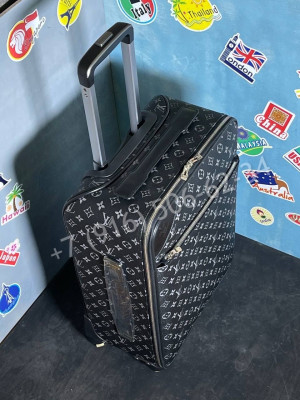Чемодан Louis Vuitton 6054
