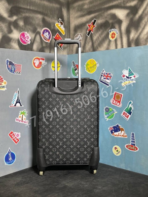 Чемодан Louis Vuitton 6054