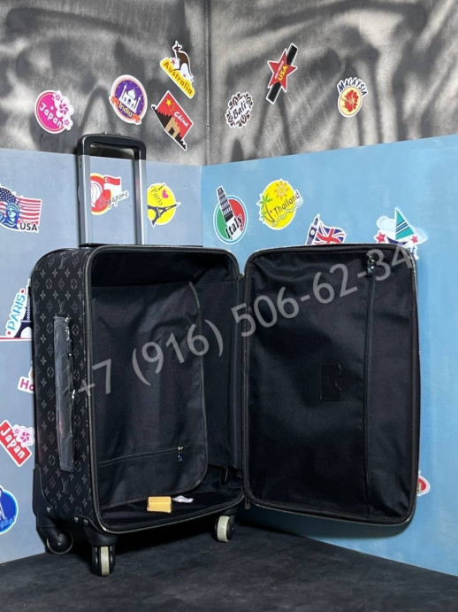 Чемодан Louis Vuitton 6054