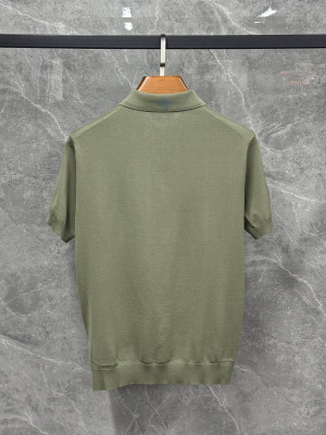 Поло Hermes 32320 2