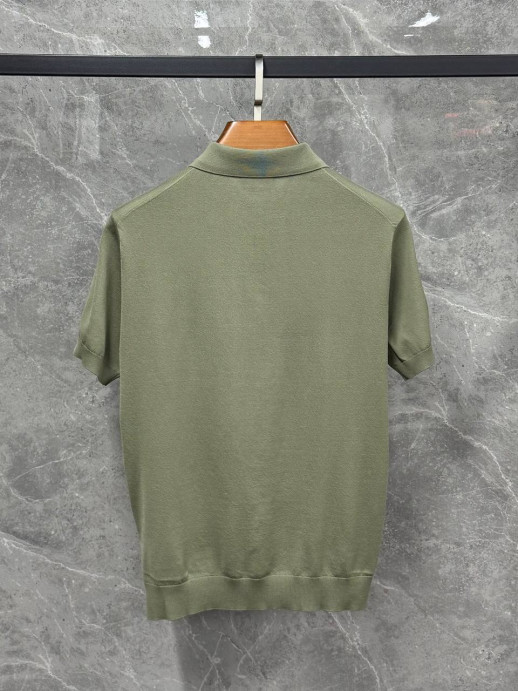 Поло Hermes 32320 2