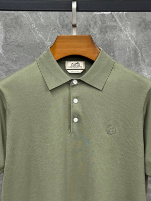 Поло Hermes 32320 2