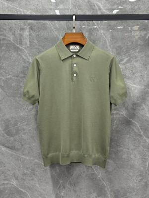 Поло Hermes 32320 2