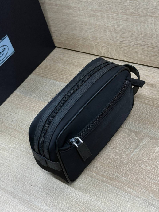 Сумка Prada 25395