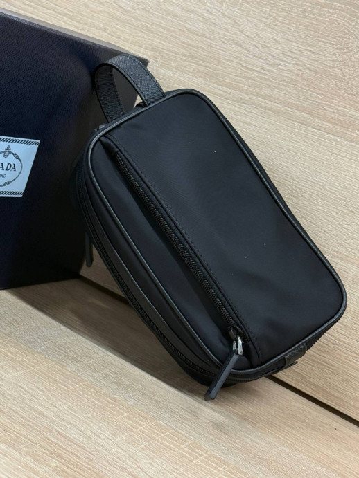 Сумка Prada 25395