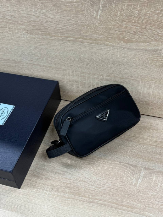 Сумка Prada 25395