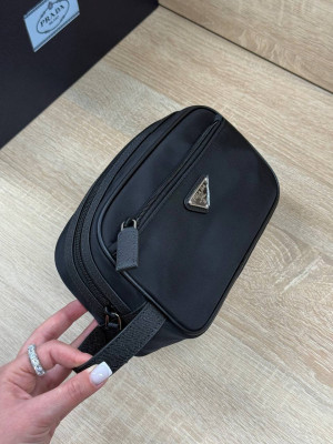 Сумка Prada 25395
