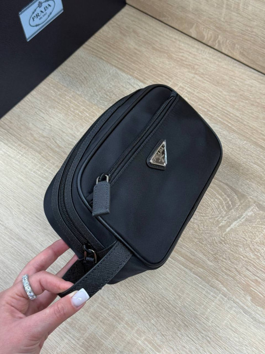 Сумка Prada 25395