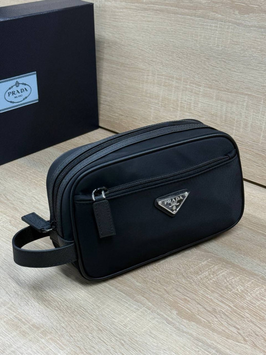 Сумка Prada 25395