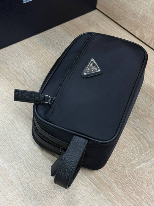 Сумка Prada 25395