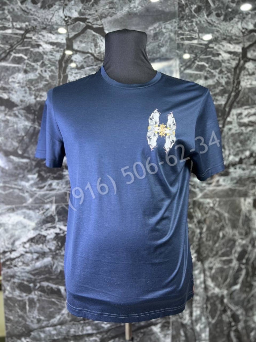 Футболка Hermes 17457