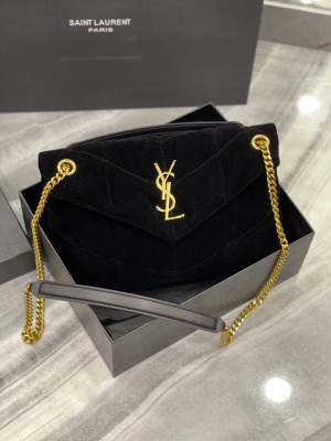 Сумка YSL 7678