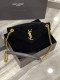 Сумка YSL 7678