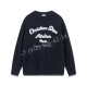 Свитер  Dior 7266