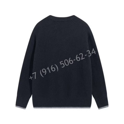 Свитер  Dior 7266