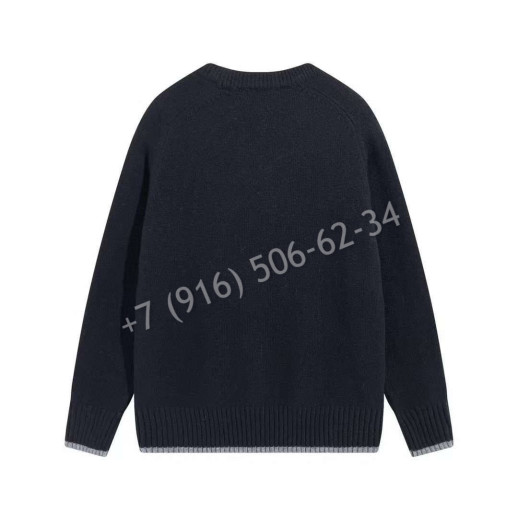 Свитер  Dior 7266