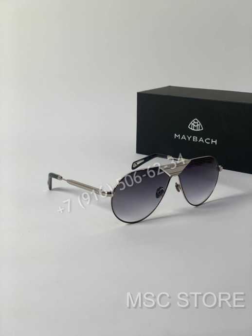 Очки MAYBACH 8703