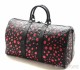 Дорожная сумка Louis Vuitton 9806