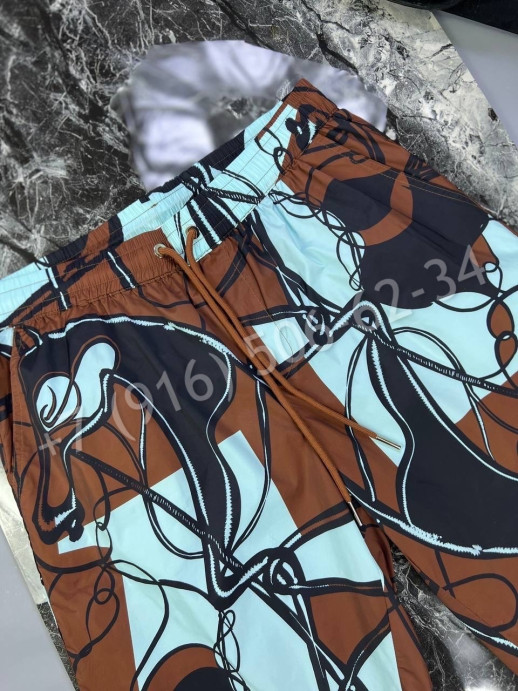 Шорты плавательные Hermes 27836