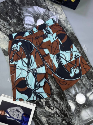 Шорты плавательные Hermes 27836