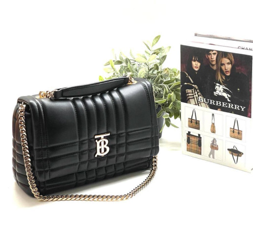 Сумка Burberry 10659