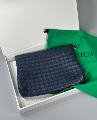 Папка Bottega Veneta 10444