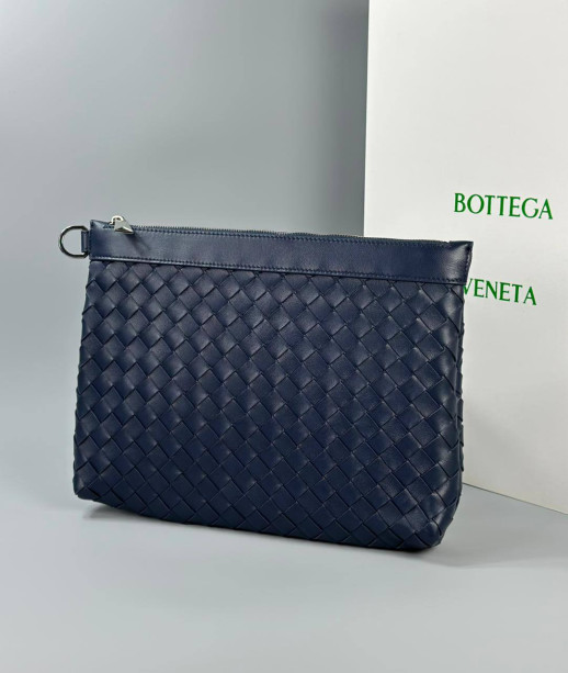 Папка Bottega Veneta 10444