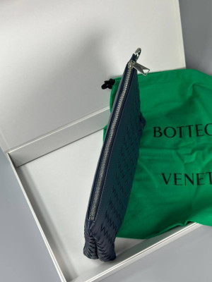 Папка Bottega Veneta 10444