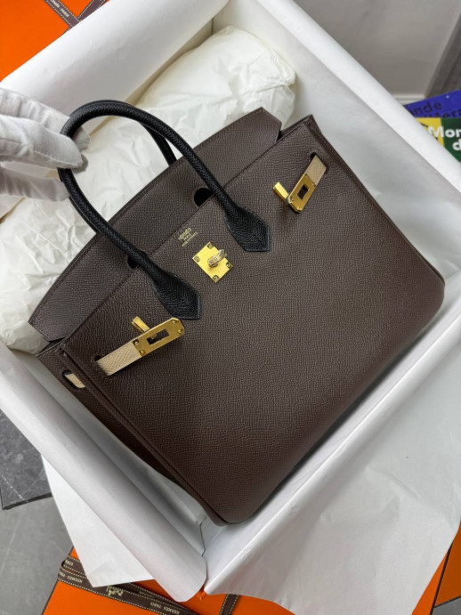 Сумка Hermes 34830