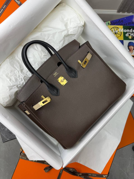 Сумка Hermes 34830