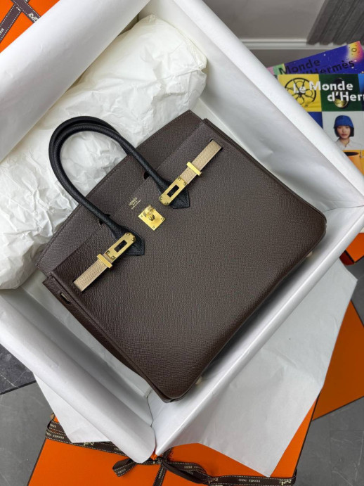 Сумка Hermes 34830