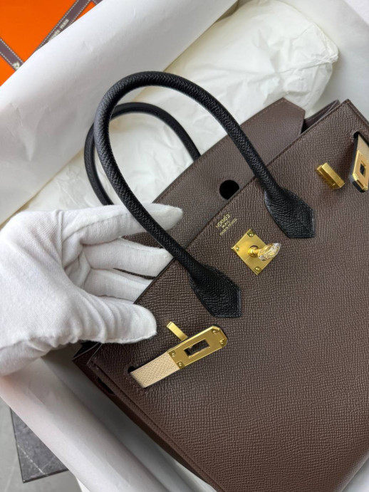 Сумка Hermes 34830