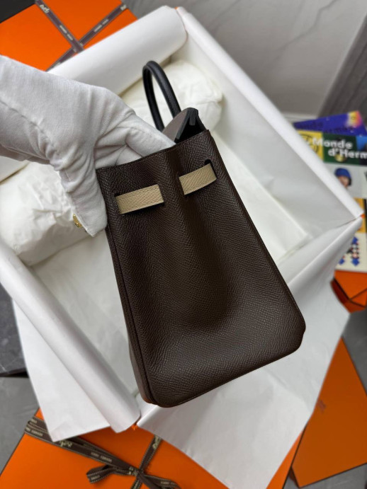 Сумка Hermes 34830