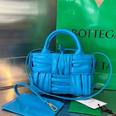 Сумка Bottega Veneta 11838
