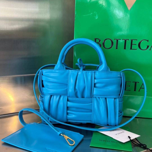 Сумка Bottega Veneta 11838