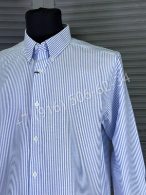 Рубашка Berluti 18055