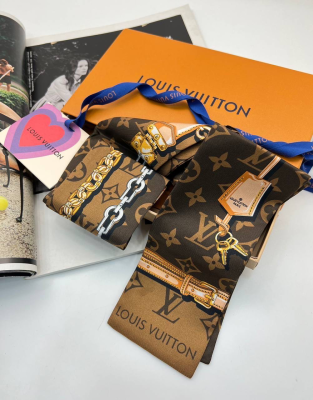 Твилли Louis Vuitton 12787